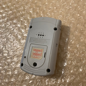Dreamcast set with DCDigital (DCHDMI) - Region free