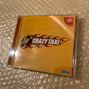 Dreamcast set with DCDigital (DCHDMI) - Region free