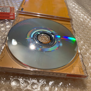 Dreamcast set with DCDigital (DCHDMI) - Region free