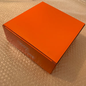 Dreamcast set with DCDigital (DCHDMI) and GDEMU
