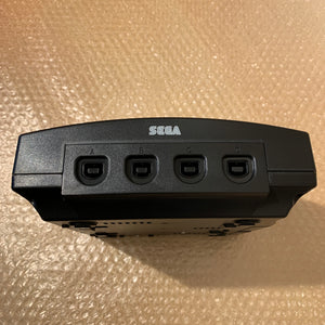 Dreamcast set with DCDigital (DCHDMI) and GDEMU