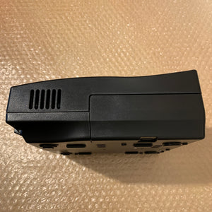 Dreamcast set with DCDigital (DCHDMI) and GDEMU