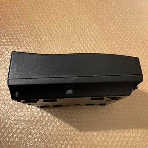 Dreamcast set with DCDigital (DCHDMI) and GDEMU