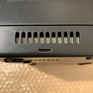 Dreamcast set with DCDigital (DCHDMI) and GDEMU