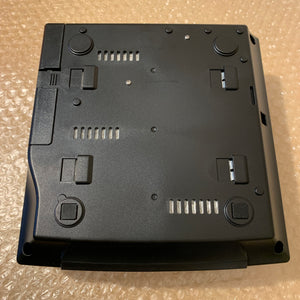 Dreamcast set with DCDigital (DCHDMI) and GDEMU