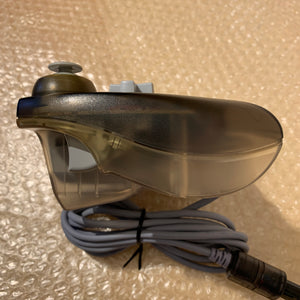 Dreamcast set with DCDigital (DCHDMI) and GDEMU