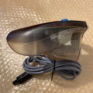 Dreamcast set with DCDigital (DCHDMI) and GDEMU