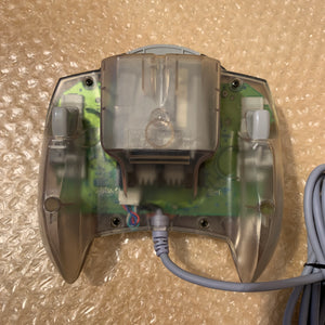 Dreamcast set with DCDigital (DCHDMI) and GDEMU