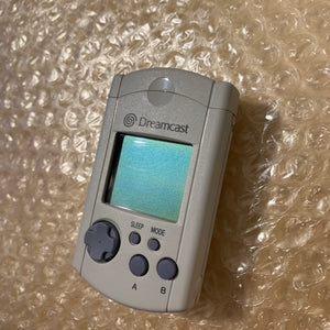 Dreamcast set with DCDigital (DCHDMI) and GDEMU