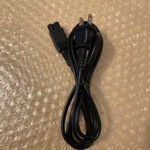 Dreamcast set with DCDigital (DCHDMI) and GDEMU