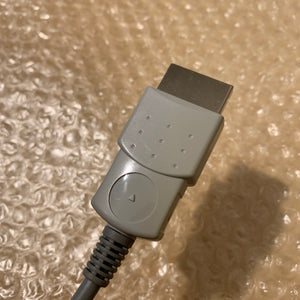 Skeleton Sega Saturn set - Region Free + FRAM Memory