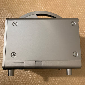 Panasonic Q System (SL-GC10) set - compatible US/JP
