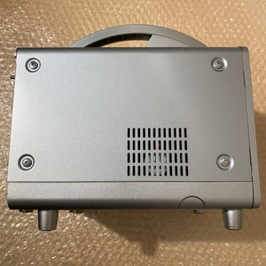 Panasonic Q System (SL-GC10) set - compatible US/JP