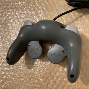Panasonic Q System (SL-GC10) set - compatible US/JP