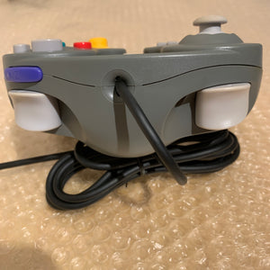 Panasonic Q System (SL-GC10) set - compatible US/JP