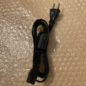 Panasonic Q System (SL-GC10) set - compatible US/JP