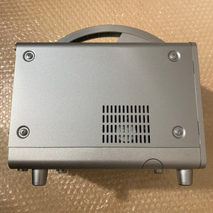 Panasonic Q System (SL-GC10) - compatible US/JP