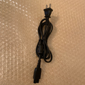 Panasonic Q System (SL-GC10) - compatible US/JP