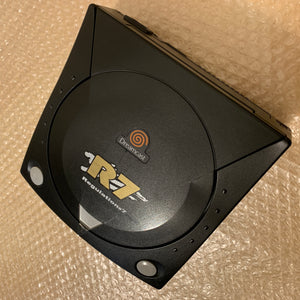 Dreamcast R7 set with DCDigital (DCHDMI) and GDEMU