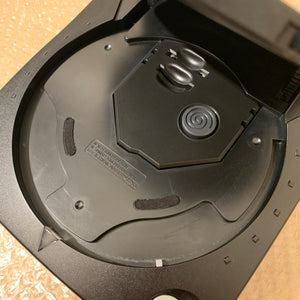 Dreamcast R7 set with DCDigital (DCHDMI) and GDEMU