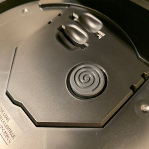 Dreamcast R7 set with DCDigital (DCHDMI) and GDEMU