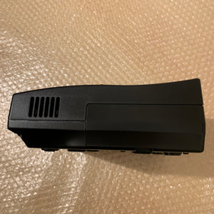 Dreamcast R7 set with DCDigital (DCHDMI) and GDEMU