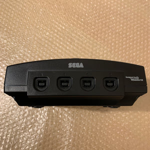 Dreamcast R7 set with DCDigital (DCHDMI) and GDEMU