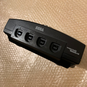 Dreamcast R7 set with DCDigital (DCHDMI) and GDEMU