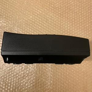 Dreamcast R7 set with DCDigital (DCHDMI) and GDEMU