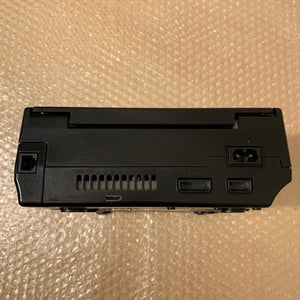 Dreamcast R7 set with DCDigital (DCHDMI) and GDEMU