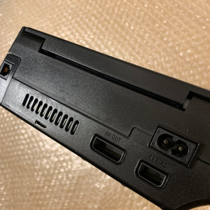 Dreamcast R7 set with DCDigital (DCHDMI) and GDEMU