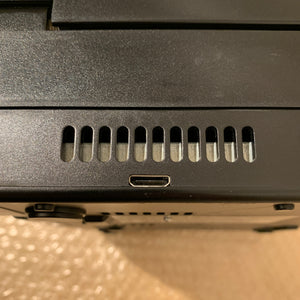 Dreamcast R7 set with DCDigital (DCHDMI) and GDEMU