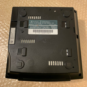 Dreamcast R7 set with DCDigital (DCHDMI) and GDEMU