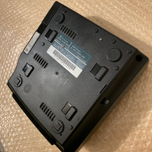 Dreamcast R7 set with DCDigital (DCHDMI) and GDEMU
