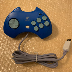 Dreamcast R7 set with DCDigital (DCHDMI) and GDEMU