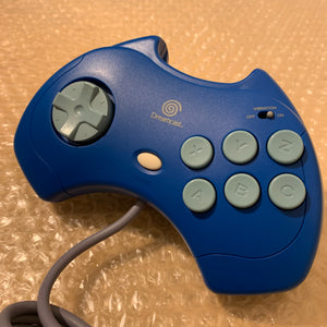 Dreamcast R7 set with DCDigital (DCHDMI) and GDEMU