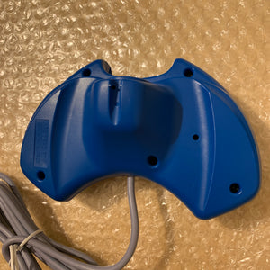 Dreamcast R7 set with DCDigital (DCHDMI) and GDEMU