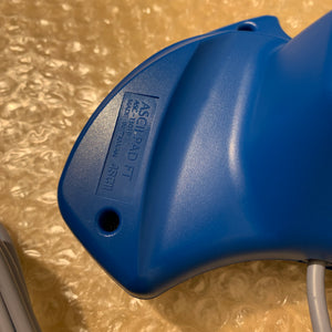 Dreamcast R7 set with DCDigital (DCHDMI) and GDEMU