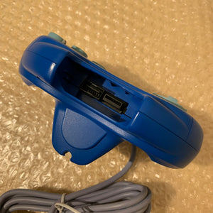 Dreamcast R7 set with DCDigital (DCHDMI) and GDEMU