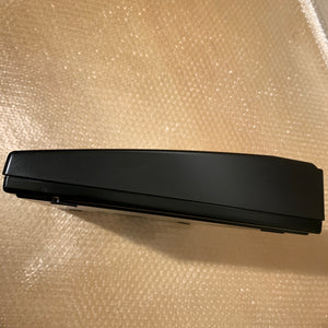 NeoGeo AES System set in box - Universe bios / RGB fix / FRAM Memory Card