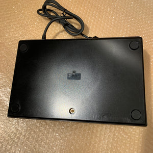 NeoGeo AES System set in box - Universe bios / RGB fix / FRAM Memory Card