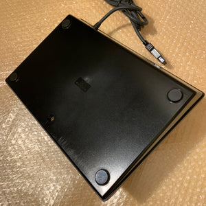 NeoGeo AES System set in box - Universe bios / RGB fix / FRAM Memory Card