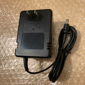 NeoGeo AES System set in box - Universe bios / RGB fix / FRAM Memory Card