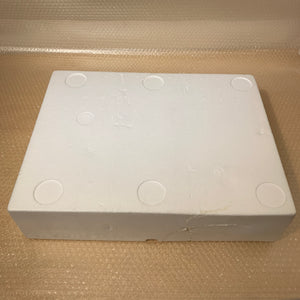 NeoGeo AES System set in box - Universe bios / RGB fix / FRAM Memory Card