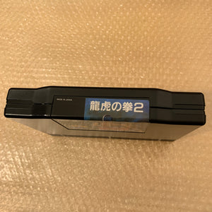 NeoGeo AES System set in box - Universe bios / RGB fix / FRAM Memory Card