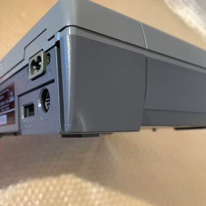 Victor V-Saturn set with Fenrir ODE kit + FRAM Memory and RGB cable