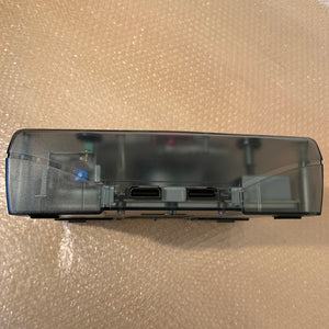 Boxed Derby Stallion limited skeleton Sega Saturn set - Region Free + FRAM Memory and RGB cable
