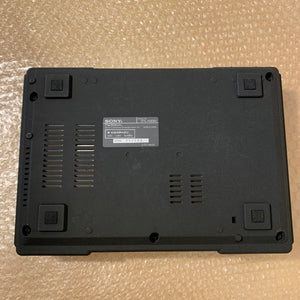 PS1 Net Yaroze DTL-H3000 with Xstation ODE kit