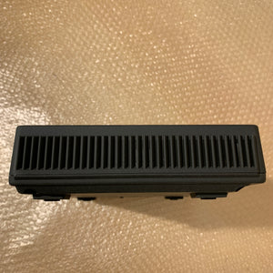 PS1 Net Yaroze DTL-H3000 with Xstation ODE kit