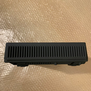 PS1 Net Yaroze DTL-H3000 with Xstation ODE kit